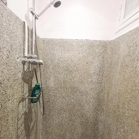 아파트 Exigehome-appartement De Standing Au Coeur De 베흑사이으